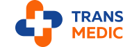 Трансмедик